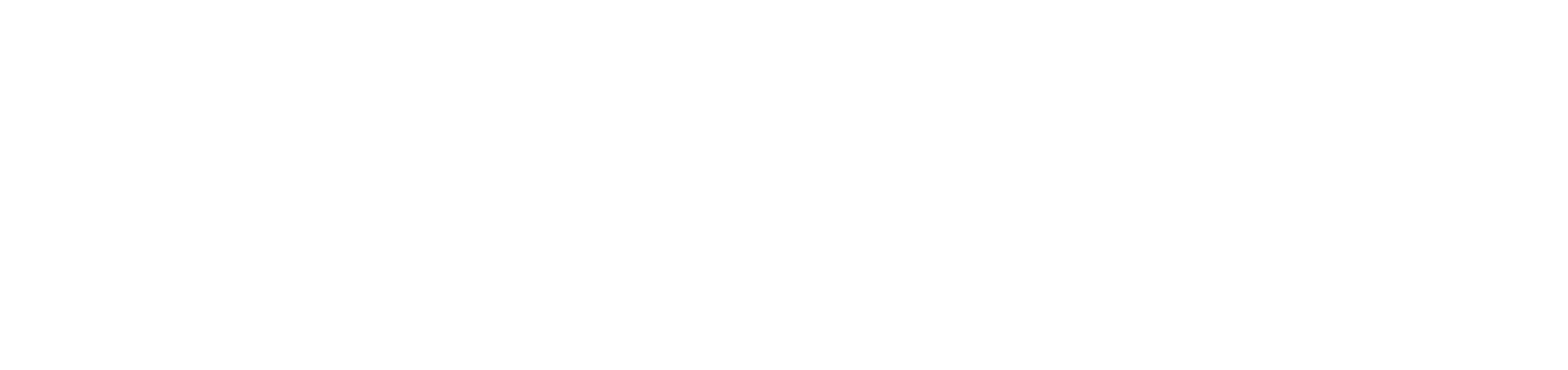 GAIA Business School